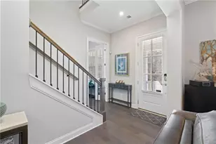 6480 Halcyon Garden Dr, Alpharetta, GA 30005 - Photo 5