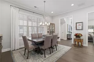 6480 Halcyon Garden Dr, Alpharetta, GA 30005 - Photo 25