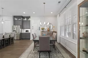 6480 Halcyon Garden Dr, Alpharetta, GA 30005 - Photo 27
