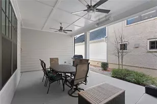 6480 Halcyon Garden Dr, Alpharetta, GA 30005 - Photo 51
