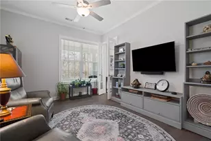 6480 Halcyon Garden Dr, Alpharetta, GA 30005 - Photo 7