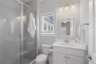 6480 Halcyon Garden Dr, Alpharetta, GA 30005 - Photo 47