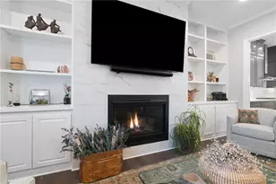 6480 Halcyon Garden Dr, Alpharetta, GA 30005 - Photo 13