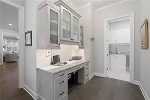 6480 Halcyon Garden Dr, Alpharetta, GA 30005 - Photo 29