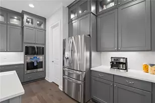 6480 Halcyon Garden Dr, Alpharetta, GA 30005 - Photo 21