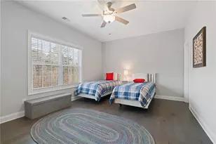 6480 Halcyon Garden Dr, Alpharetta, GA 30005 - Photo 43