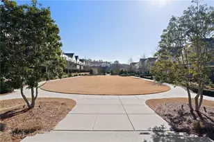 6480 Halcyon Garden Dr, Alpharetta, GA 30005 - Photo 59