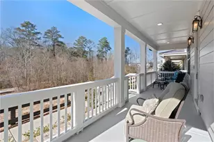 6480 Halcyon Garden Dr, Alpharetta, GA 30005 - Photo 3