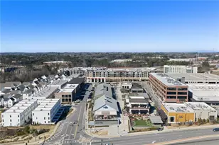 6480 Halcyon Garden Dr, Alpharetta, GA 30005 - Photo 65