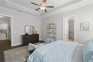 6480 Halcyon Garden Dr, Alpharetta, GA 30005 - Photo 33