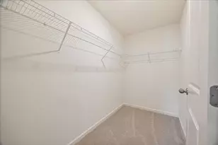 1821 Dawn Rd, Conyers, GA 30013 - Photo 21