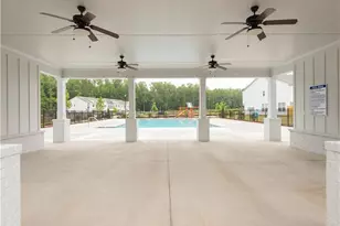 1821 Dawn Rd, Conyers, GA 30013 - Photo 33