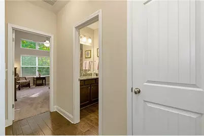 2668 Limestone Creek Drive, Gainesville, GA 30501 - Photo 29