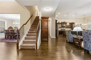 2668 Limestone Creek Dr, Gainesville, GA 30501 - Photo 15