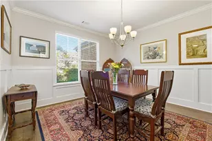 2668 Limestone Creek Dr, Gainesville, GA 30501 - Photo 13