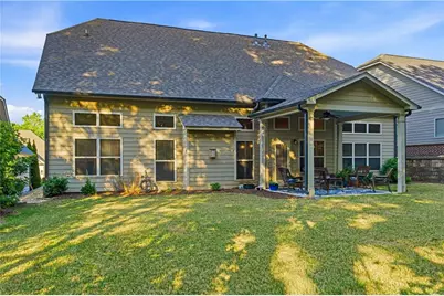 2668 Limestone Creek Drive, Gainesville, GA 30501 - Photo 57