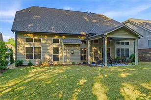 2668 Limestone Creek Dr, Gainesville, GA 30501 - Photo 57