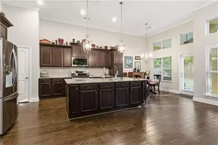 2668 Limestone Creek Dr, Gainesville, GA 30501 - Photo 25