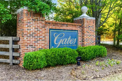 2668 Limestone Creek Drive, Gainesville, GA 30501 - Photo 69