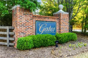 2668 Limestone Creek Dr, Gainesville, GA 30501 - Photo 69