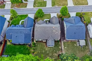 2668 Limestone Creek Dr, Gainesville, GA 30501 - Photo 63