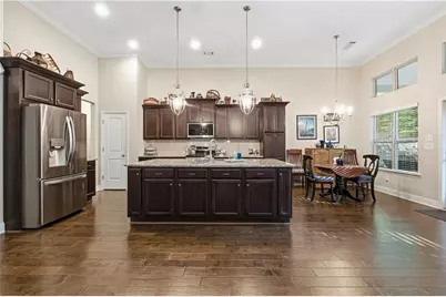 2668 Limestone Creek Drive, Gainesville, GA 30501 - Photo 23