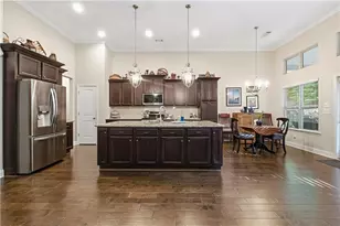 2668 Limestone Creek Dr, Gainesville, GA 30501 - Photo 23