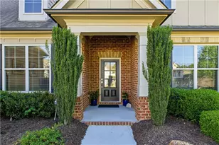 2668 Limestone Creek Dr, Gainesville, GA 30501 - Photo 9