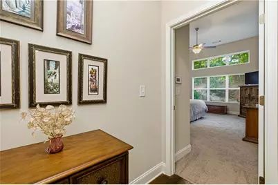 2668 Limestone Creek Drive, Gainesville, GA 30501 - Photo 39