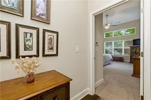 2668 Limestone Creek Dr, Gainesville, GA 30501 - Photo 39