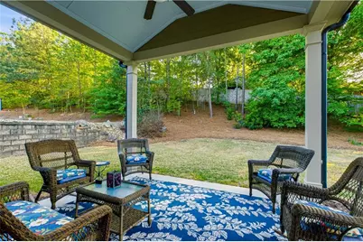 2668 Limestone Creek Drive, Gainesville, GA 30501 - Photo 51