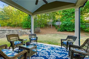 2668 Limestone Creek Dr, Gainesville, GA 30501 - Photo 51