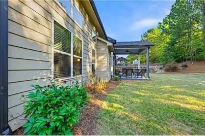 2668 Limestone Creek Drive, Gainesville, GA 30501 - Photo 55