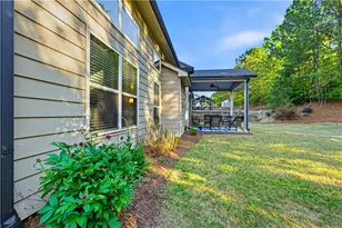 2668 Limestone Creek Dr, Gainesville, GA 30501 - Photo 55