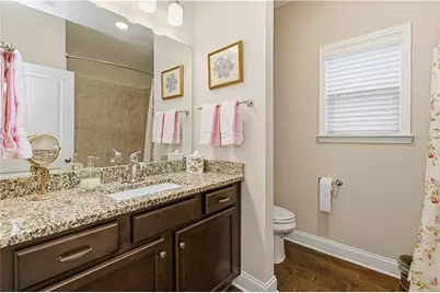 2668 Limestone Creek Drive, Gainesville, GA 30501 - Photo 33