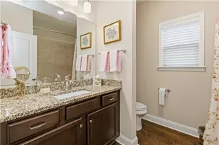 2668 Limestone Creek Dr, Gainesville, GA 30501 - Photo 33