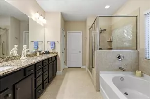 2668 Limestone Creek Dr, Gainesville, GA 30501 - Photo 41