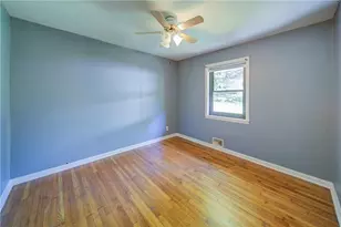 153 Dawson Forest Rd, Dawsonville, GA 30534 - Photo 21