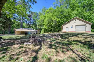 153 Dawson Forest Rd, Dawsonville, GA 30534 - Photo 25