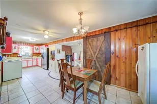 153 Dawson Forest Rd, Dawsonville, GA 30534 - Photo 7