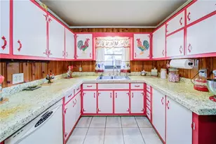 153 Dawson Forest Rd, Dawsonville, GA 30534 - Photo 3
