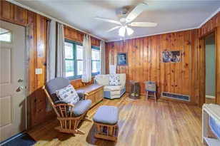 153 Dawson Forest Rd, Dawsonville, GA 30534 - Photo 11