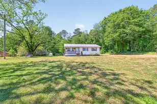 3696 Crabapple Hollow Rd, Nicholson, GA 30565 - Photo 27