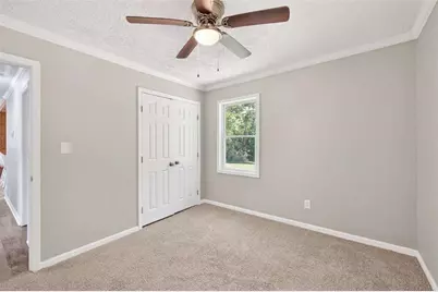 3696 Crabapple Hollow Road, Nicholson, GA 30565 - Photo 23