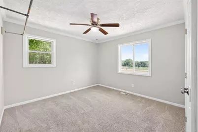 3696 Crabapple Hollow Road, Nicholson, GA 30565 - Photo 19