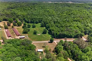 3696 Crabapple Hollow Rd, Nicholson, GA 30565 - Photo 31