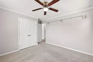 3696 Crabapple Hollow Rd, Nicholson, GA 30565 - Photo 17