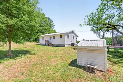 3696 Crabapple Hollow Road, Nicholson, GA 30565 - Photo 27