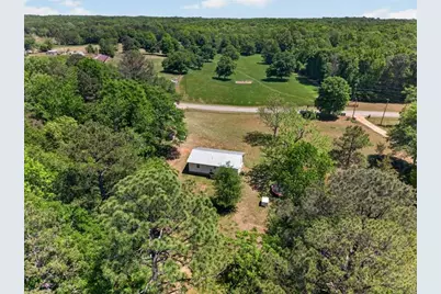 3696 Crabapple Hollow Road, Nicholson, GA 30565 - Photo 37