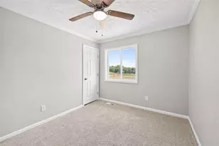 3696 Crabapple Hollow Rd, Nicholson, GA 30565 - Photo 15